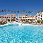 דירה Parque Santiago 2 Ocean View *