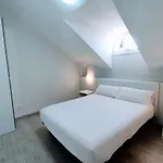 Parque Santiago 2 Ocean View ארונה