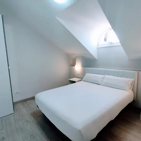 Parque Santiago 2 Ocean View Arona (Tenerife)